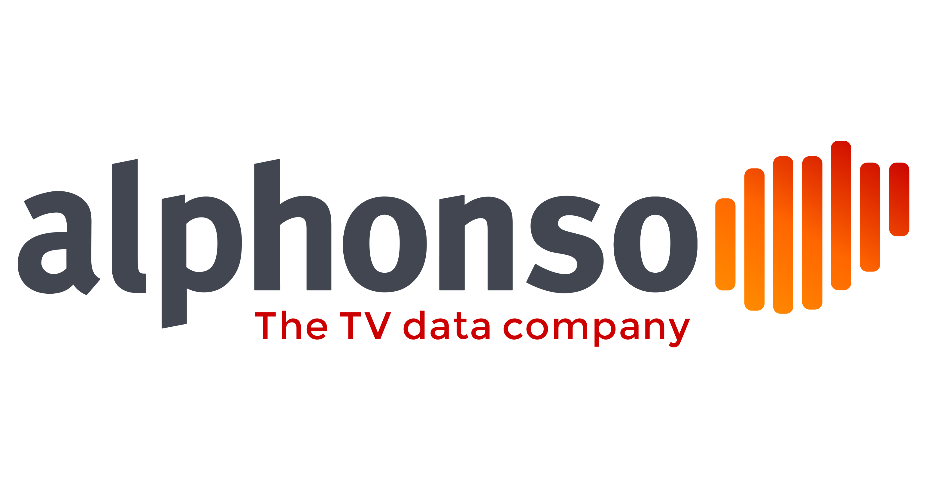 Alphonso Expands Smart TV Distribution For Video AI To Grow Its TV Audience Data Footprint